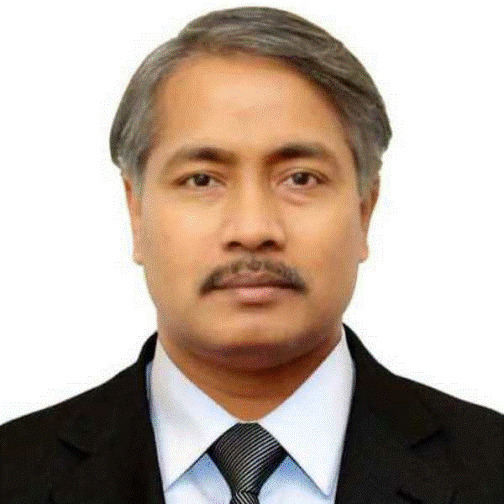 Founder